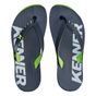 Chinelo-de-Dedo-Verde-e-Marinho-Red-|-Kenner-Tamanho--38---Cor--VERDE-TRAVIS-0